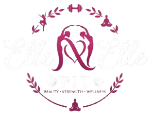 Elle-n-Elle Fit