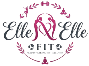 Elle-n-Elle Fit
